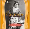 Carmen